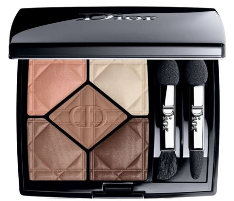dior 647 undress eyeshadow